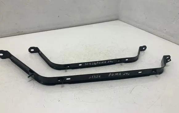 Ford Puma Fuel tank mounting bracket L1T12054AD