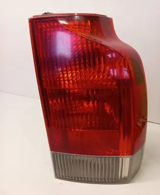 Volvo XC70 Rear/tail lights 9154498