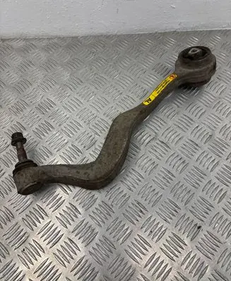 BMW 5 E60 E61 Front control arm 6773170