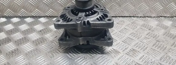 Toyota Yaris Generator/alternator 2706050280 1042103032