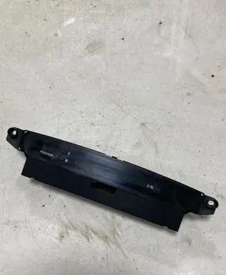 Toyota Camry Clock 8391033060 23107
