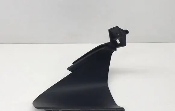 Citroen C4 Grand Picasso Other interior part 96778786ZD 1164459XZD