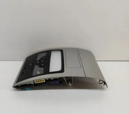 Lexus GS 250 350 300H 450H Front seat light 7563130110 7563130170