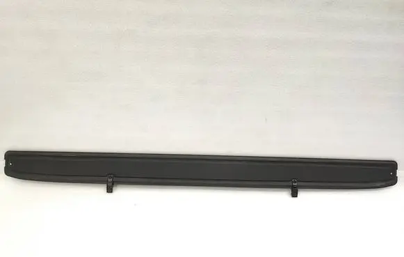 Volvo XC60 Other trunk/boot trim element 32239016