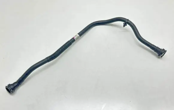 KIA EV6 Electric car engine cooling hoses/pipes 25414CV200