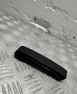 BMW X5 E70 Tailgate interior release/open handle 7162148