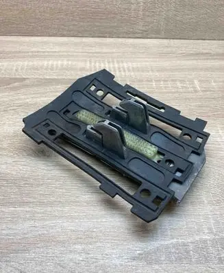 Honda CR-V Other control units/modules 9128424 9128423 9162446