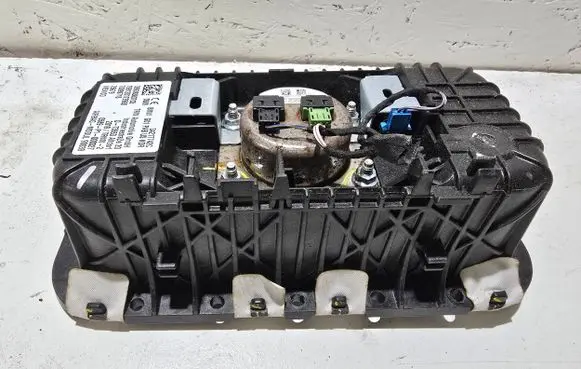 BMW X3 G01 Passenger airbag 70099715 39936383703 34217742C