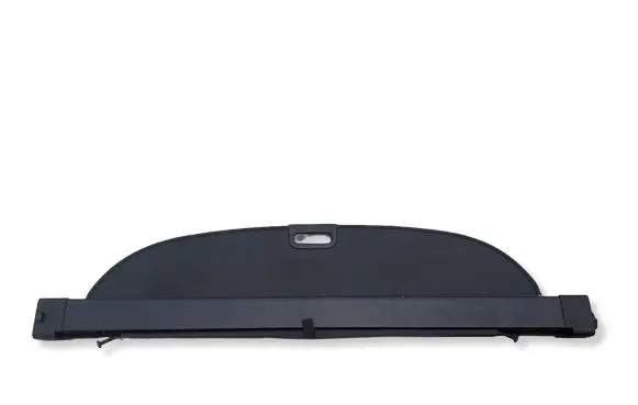 Mazda 6 Parcel shelf load cover 152483KASACJA 152483