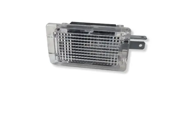 KIA Optima Glove box light 9262033000