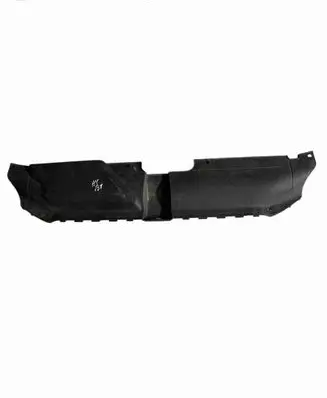 Audi A4 Allroad B8 Radiator trim 8k0807081b