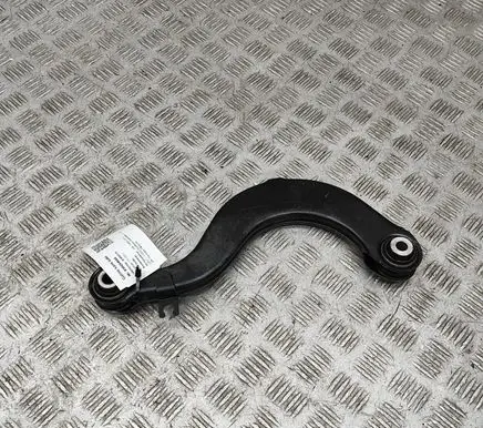 Volkswagen T-Roc Rear upper control arm/wishbone 5Q0505323C