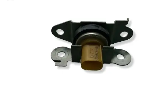 Land Rover Range Rover Sport L320 Acceleration sensor 8W833C190AB