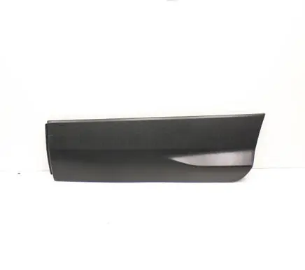 Ford Escape III Rear door trim (molding) CJ54S24903ACW