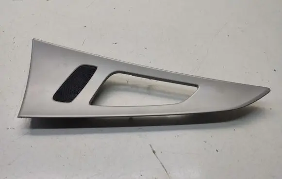 Audi A6 C7 Rear door card trim 4G0867419