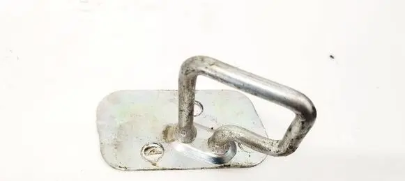 Jeep Cherokee Other exterior part