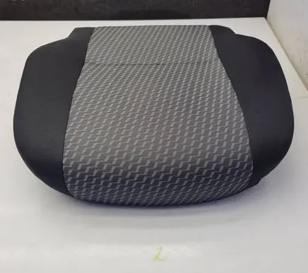 Volkswagen Crafter Driver seat console base A906190001