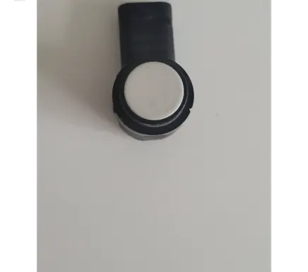 BMW 5 GT F07 Parking PDC sensor 9270494