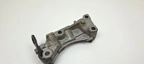 Opel Crossland X Engine mounting bracket 9683165580
