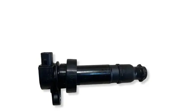 KIA Venga High voltage ignition coil 273012B010