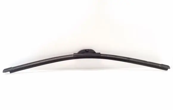 Mercedes-Benz C W203 Windshield/front glass wiper blade 