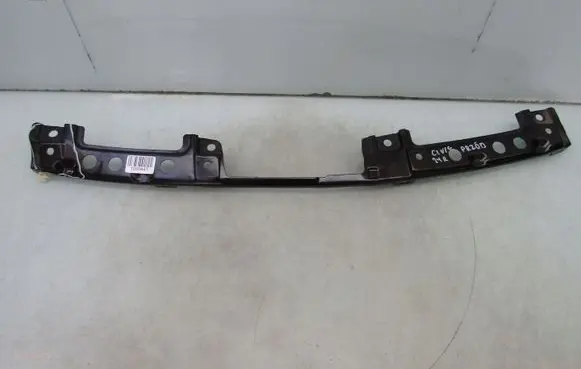 Honda Civic XI Fog light bracket 