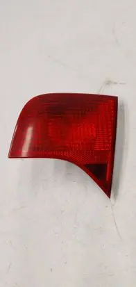 Audi A4 S4 B7 8E 8H Tailgate rear/tail lights 8E5945094A
