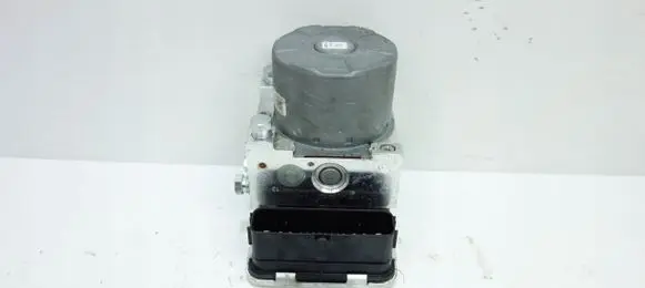 Volkswagen Tiguan ABS Pump 5Q0614517CF