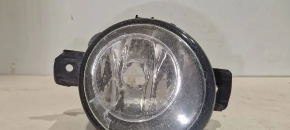 Renault Laguna II Front fog light 66986410