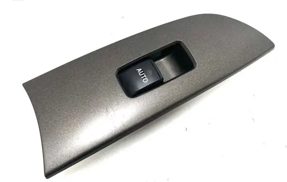 Lexus IS 220D-250-350 Electric window control switch 7427253010 8403053020 515287