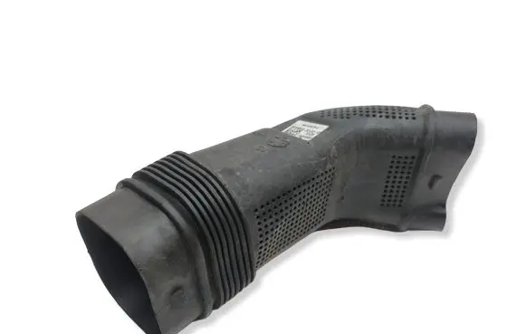 Alfa Romeo Giulia Air intake duct part 50549791 000000 1029