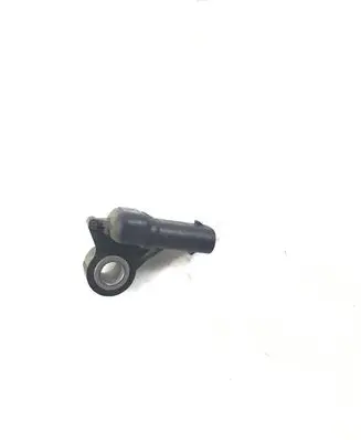 Subaru Outback (BS) Airbag deployment crash/impact sensor 98231AL04A