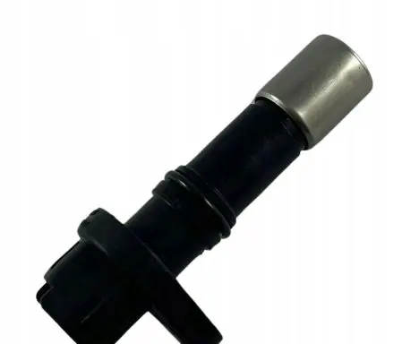 Toyota Aygo AB10 Crankshaft position sensor 9091905062