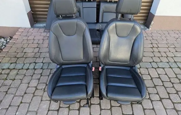 Opel Insignia B Interior set 87853980000035485