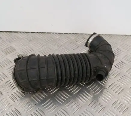 Audi A4 S4 B8 8K Air intake hose/pipe 03G129629E