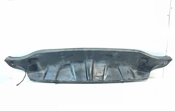 Volkswagen Caddy Wiper trim 1T0805275A