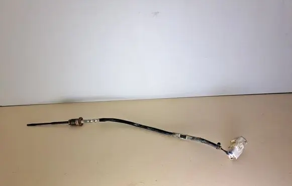 Toyota Land Cruiser (J150) Exhaust gas temperature sensor 8942571070