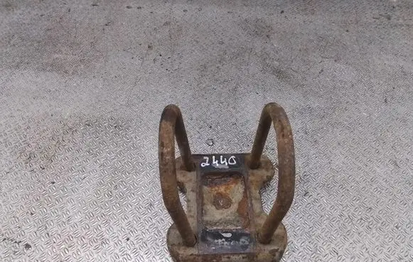 Volkswagen Caddy Other rear suspension part 