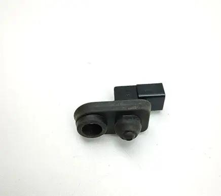 Mitsubishi L200 Other switches/knobs/shifts 8608A220