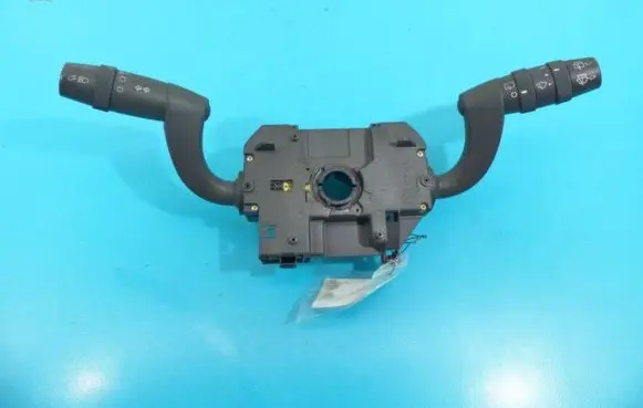 Fiat Croma Headlight wiper switch IMPRK1185377