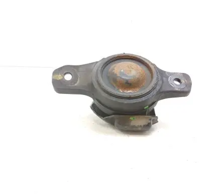 Subaru Outback Engine mount bracket 41022AG121