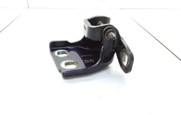 Chrysler Stratus Rear door upper hinge 296PON9H