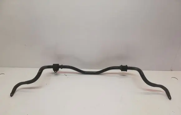 Toyota Corolla Verso AR10 Front anti-roll bar/sway bar