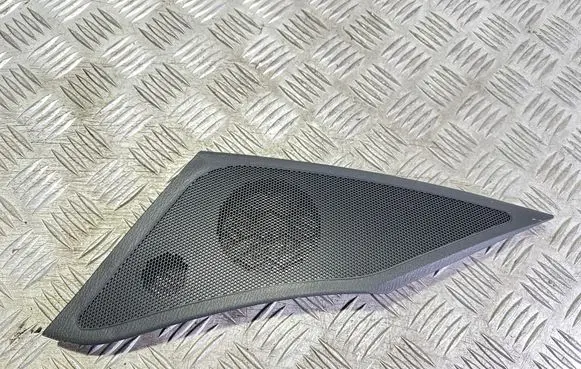 Mazda 6 Dash center speaker trim cover GHP960821 K3006