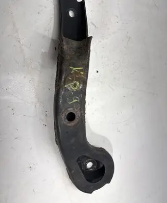 Subaru Outback (BS) Rear subframe 