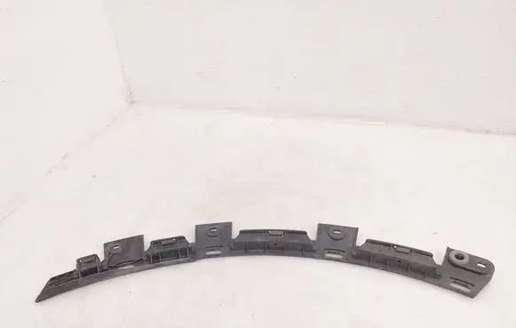Audi e-tron Rear arch trim 4KE853588