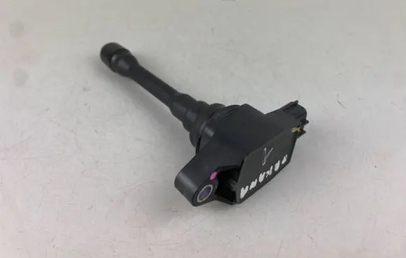Renault Arkana High voltage ignition coil 224485RF0A