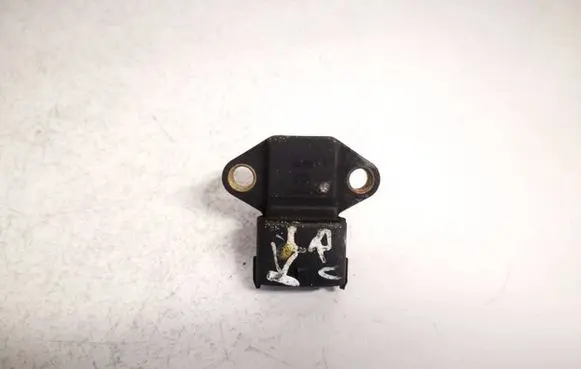 SsangYong Kyron Air pressure sensor 6675420017