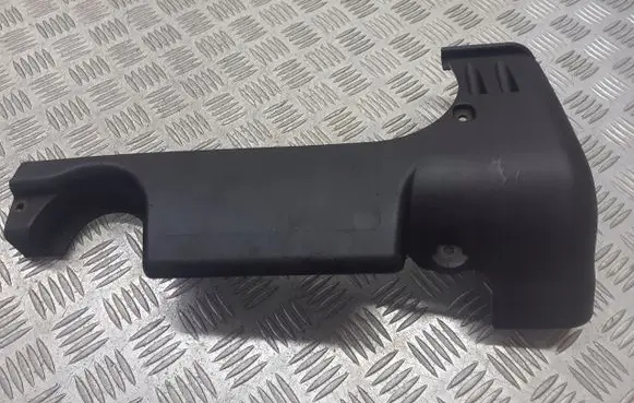 Ford Mondeo Mk III Engine cover (trim) F73E-8A590-AB