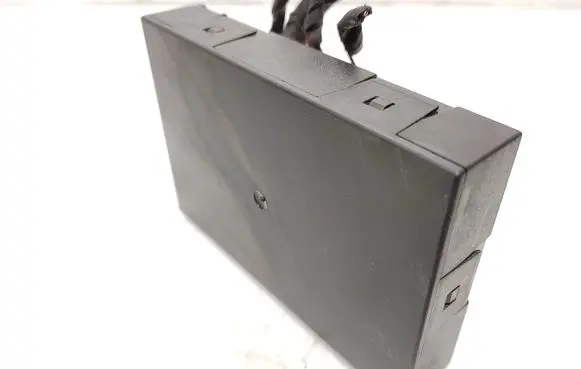 Volkswagen PASSAT B6 Comfort/convenience module 3C0959433R 5DK00906420